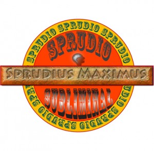 Sprudius Maximus