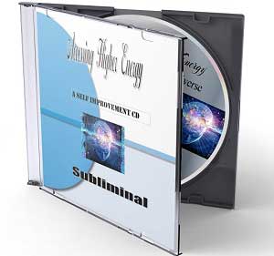 free subliminal recording software app