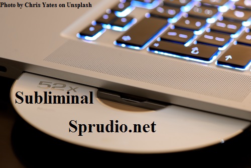 free subliminal recording software app