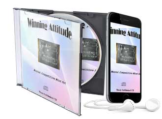 Subliminal recording system x1 free download
